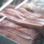 Sequence 04.00_02_17_21.Still066