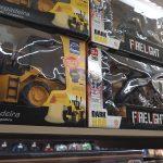 Sequence 04.00_01_29_06.Still157