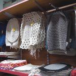 Sequence 04.00_01_35_14.Still158