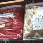 Sequence 04.00_01_36_19.Still159