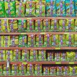 Sequence 04.00_01_37_04.Still013