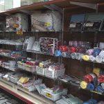 Sequence 04.00_01_37_27.Still160