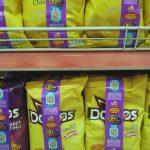 Sequence 04.00_01_39_23.Still014