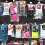 Sequence 04.00_01_41_03.Still161