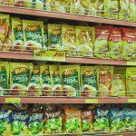 Sequence 04.00_01_42_26.Still015