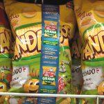 Sequence 04.00_01_44_07.Still016