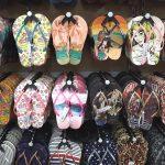 Sequence 04.00_01_44_22.Still162