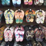 Sequence 04.00_01_45_09.Still163