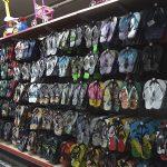 Sequence 04.00_01_46_08.Still164