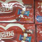 Sequence 04.00_01_46_12.Still017