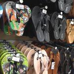 Sequence 04.00_01_49_15.Still166