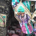 Sequence 04.00_01_49_28.Still165