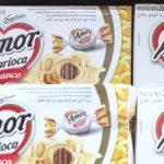 Sequence 04.00_01_53_19.Still020