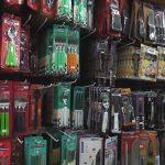 Sequence 04.00_01_55_02.Still168