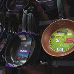 Sequence 04.00_01_56_16.Still169