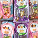 Sequence 04.00_01_56_22.Still019