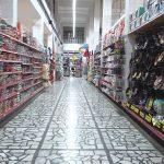 Sequence 04.00_02_02_14.Still171