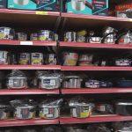 Sequence 04.00_02_05_07.Still170