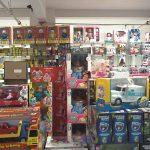 Sequence 04.00_02_14_08.Still173