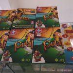 Sequence 04.00_02_17_21.Still174