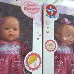 Sequence 04.00_02_18_12.Still175