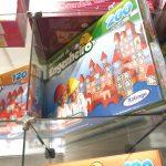 Sequence 04.00_02_21_17.Still176