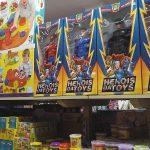 Sequence 04.00_02_22_29.Still177