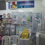 Sequence 04.00_01_15_25.Still001