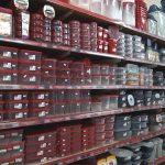 Sequence 04.00_01_17_05.Still002