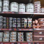 Sequence 04.00_01_24_22.Still003