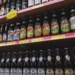 Sequence 04.00_01_29_08.Still021