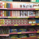 Sequence 04.00_01_32_19.Still004