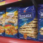 Sequence 04.00_01_32_27.Still052