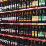 Sequence 04.00_01_34_12.Still022