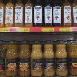 Sequence 04.00_01_35_22.Still023