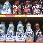 Sequence 04.00_01_36_14.Still036