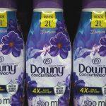 Sequence 04.00_01_37_09.Still037