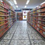 Sequence 04.00_01_37_11.Still024