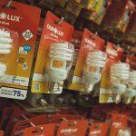 Sequence 04.00_01_39_05.Still005