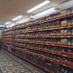 Sequence 04.00_01_40_16.Still055