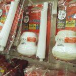 Sequence 04.00_01_41_22.Still006