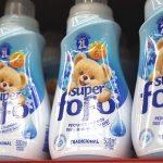 Sequence 04.00_01_44_18.Still038