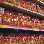 Sequence 04.00_01_45_24.Still056