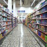 Sequence 04.00_01_46_02.Still039