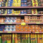 Sequence 04.00_01_47_23.Still040