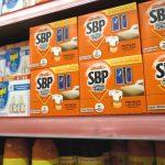 Sequence 04.00_01_50_09.Still041