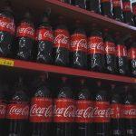 Sequence 04.00_01_51_01.Still029