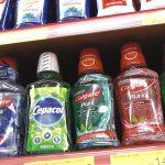 Sequence 04.00_01_51_02.Still086