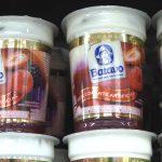 Sequence 04.00_01_51_28.Still072