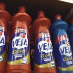 Sequence 04.00_01_52_09.Still042